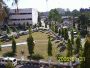 Gallery Img9